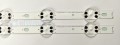 Listwy LED LG 43UJ670V 43UJ701V 43LJ614V 43" V17 ART3 2867_6.jpg