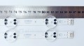Listwy LED LG 43UJ670V 43UJ701V 43LJ614V 43" V17 ART3 2867_8.jpg