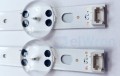 Listwy LED LG 43UJ670V 43UJ701V 43LJ614V 43" V17 ART3 2867_7.jpg