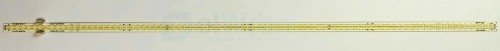 Listwy LED Philips 55PUS7600 55PUS9109 TPT550U1-FJ04 TPUE_550SMA_R2 TPUE_550SMB_R2.jpg