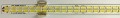 Listwy LED Philips 55PUS7600 55PUS9109 TPT550U1-FJ04 TPUE_550SMA_R2 TPUE_550SMB_R2.jpg