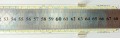 Listwy LED Philips 55PUS7600 55PUS9109 TPT550U1-FJ04 TPUE_550SMA_R2 TPUE_550SMB_R2.jpg