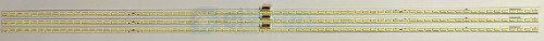 Listwy LED Sony KD-85XD8505 XBR-85X850D LB85003 V0_01.jpg