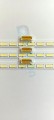 Listwy LED Sony KD-85XD8505 XBR-85X850D LB85003 V0_01.jpg