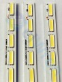 Listwy LED Sony KD-85XD8505 XBR-85X850D LB85003 V0_01.jpg