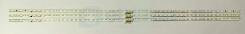 Listwy LED Sony KD-75XG8596 KD-75XG8505 KD-75XF8596 KD-75XE8596 KD-75X8500F V750QWME01 V750QWME02 ST0750A36 ST0750A45_56LED_REV00_190610.jpg