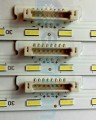 Listwy LED Sony KD-75XG8596 KD-75XG8505 KD-75XF8596 KD-75XE8596 KD-75X8500F V750QWME01 V750QWME02 ST0750A36 ST0750A45_56LED_REV00_190610.jpg