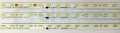 Listwy LED Sony KD-75XG8596 KD-75XG8505 KD-75XF8596 KD-75XE8596 KD-75X8500F V750QWME01 V750QWME02 ST0750A36 ST0750A45_56LED_REV00_190610.jpg