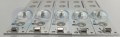 Listwy LED Philips 43PUH4900 43PUK4900 43PUT4900 BDM4350UC:00 5x10 LED.jpg