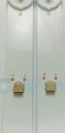Listwy LED Sharp 32BC2E 32BC3E 32BC4E 32BC5E 32BC2KE LC-32HK5221KF LC-32HK5332E RF-AJ320014SE30-0601 2x6 LED.jpg