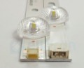 Listwy LED Manta 60LUA58L LQ601R3HB3KM SQY60LB_(8+8)X2_MCPCB_V2-A SQY60LB_(8+8)X2_MCPCB_V2-B.jpg