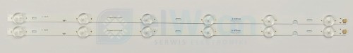 Listwy LED Manta LED94901S 49LUA58L SQY49LB_6X10_MCPCB_V0 JL.D49061235-031CS-M LSC490FN03.jpg
