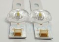 Listwy LED Manta LED94901S 49LUA58L SQY49LB_6X10_MCPCB_V0 JL.D49061235-031CS-M LSC490FN03.jpg