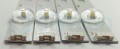 Listwy LED JL.D550C1330-078CS-M_V01 JL.D550B1330-078CS-M_V01 VES550QNDS-2D-N41 LSC550FN11-V01zamiennik 30104638 30104639 23647008 2x12 2x11 LED.jpg