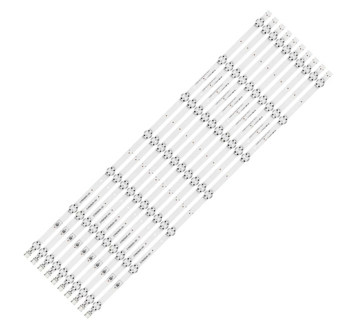 Listwy LED Grundig 65GUB8867 LG lnnotek ARCELIK 65inch Rev0.2 170721_3PCM00731A