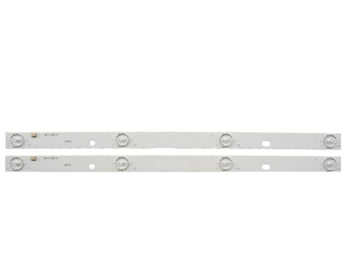 Listwy LED Manta Skymaster Kruger Blaupunkt MS-L1936 V1 JS-D-JP2420-041EC