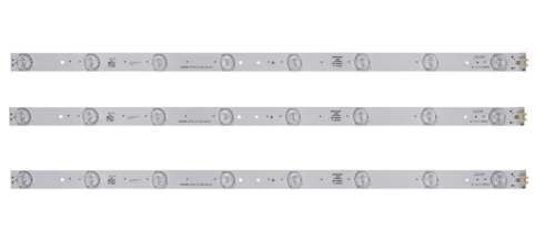 Listwy LED Sanyo 29 BMTC HK29D08-ZC14C-01 213-298 V290BJ1-XC01