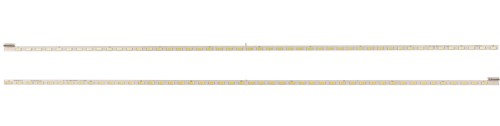 Listwy LED LG 47LM620S Panasonic TX-L47ET5B 47'' V12 EDGE REV1.4 7 R-TYPE 47'' V12 EDGE REV1.4 7 L-TYPE
