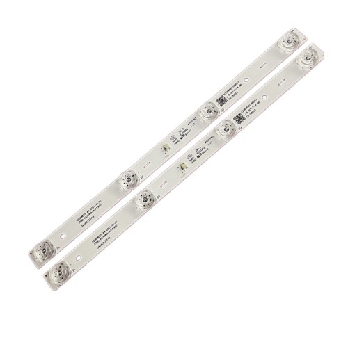 Listwy LED Manta 24LHA69K Blaupunkt BN24H1012EEB K236WDD1 A4 4708-K236WD-A4113N01