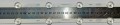 Listwy LED Manta 50LFN58C 50LUA58L V500DJ6-QE1 G1 SQY50LB_7X10_MCPCB_V4 JL.D50071235-031HS-M