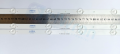Listwy LED LG 50UN70003 50UN70003LA 50UP7000PUA 50UP7000 S8-50D2090-LPBX1 LVU500HKDX E0001 50D11-ZC62AG-03 303TC500036 4C-LB500T-ZC8 TC500M08