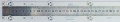 Listwy LED Vestel 65" Toshiba 65UL3A63DG JL.D65081330-078ES-M_V01 VES650QNTL-2D-N41