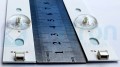 Listwy LED Philips 48PFK4100/12 48PFK4101/12 48PFK5500/12 TPT480H2-HWU23.K S48P0A XM EVTLBM480P1101-T-1 GJ-2K15-D2P5-480-D611-V3 zamiennik 705TLB4843535J03D