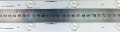 Listwy LED Philips 48PFK4100/12 48PFK4101/12 48PFK5500/12 TPT480H2-HWU23.K S48P0A XM EVTLBM480P1101-T-1 GJ-2K15-D2P5-480-D611-V3 zamiennik 705TLB4843535J03D