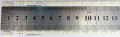 Listwa LED Funai 32FL552 UDULED0SM003 Rev.B 1227 B U24F0XH 1FM021302