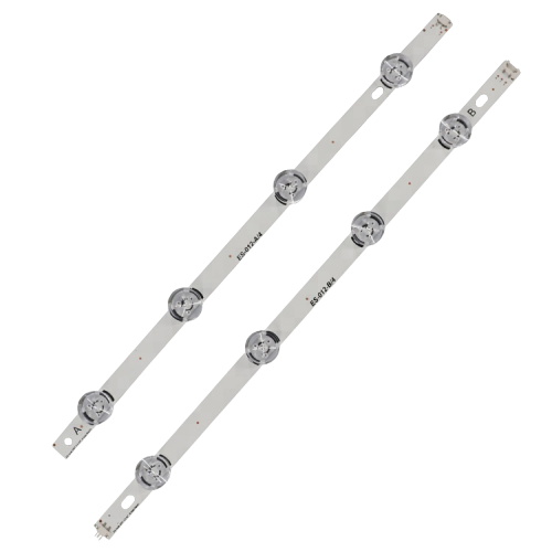 Listwy LED Podświetlenie LED LG 42LB5610 DRT 3.0 42