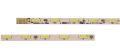 M280DGJ-L30-TREM5.png