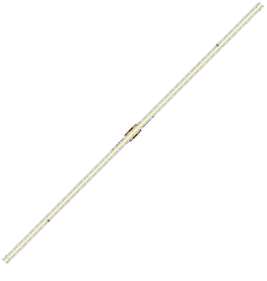 Listwy LED Samsung UE55AU8000 UE55AU9072 BN96-52595A S1A8-550SM0-R0 LM41-01042B/C / L1_AU8/9K_E5 / DFM_S48(1)_R1.1