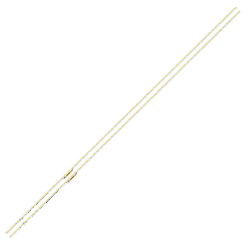 BN96-52586A.png