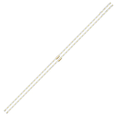 Listwy LED Samsung UE55TU8500 V0T8-550SM0-R0 BN96-50379A 20Y_TU8500_55IN