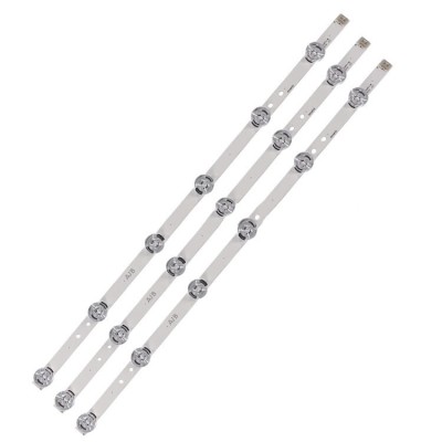 Listwy LED Podświetlenie LED LG 32LB563B 32SE3BB 32LS33A 32LB550B DRT 3.0 32