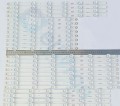LED LG 70LB650V HC700CUF-VHHD2 DRT 3.0 70