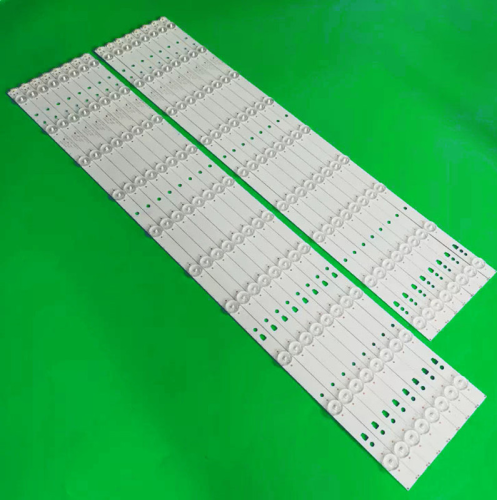 LED65D09 LED65D10.png