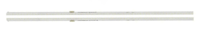 Listwy LED LG 55SM8600 55SM8200 55NANO863PA 55NANO803PA 55NANO883PB 55NANO803NA 55NANO867 55NANO863NA 55NANO813PA 55SM8050PLC SSC_LGE_19Y_55SM85_66LED_Array_Left_181130 SSC_LGE_19Y_55SM85_66LED_Array_Right_181130