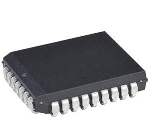 AM29F010B-70JF.png