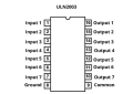 ULN2003 2.png
