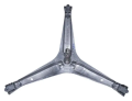 Krzyżak bębna pralki Samsung DC97-15182A