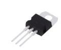 Układ scalony stabilizator napięcia liniowy LDO LM7812 LM7812CT/ NOPB 12V 1,5A TO220