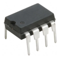 SN75176.png