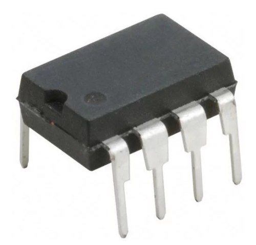 SN75176.png