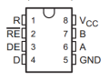 SN75176 2.png