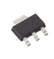 LDO AMS1117-5.0 5V 1A SOT223