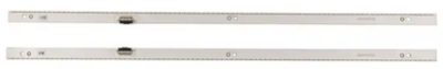 Listwy LED Samsung 55" UE55H8000 UE55H6800 UE55H7000 UE55H8800 UE55H6850 UE55H6800 VH80-550SMA-R2 VH80-550SMB-R2 LM41-00084R BN96-30656A BN96-30657A  