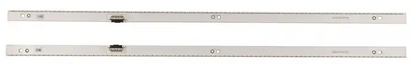 Listwy LED Samsung 55" UA55H8000 UA55H8800 UA55H6800 VH80-550SMA-R2 VH80-550SMB-R2 LM41-00084R BN96-30656A BN96-30657A