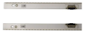 Listwy LED Samsung 55" UA55H8000 UA55H8800 UA55H6800 VH80-550SMA-R2 VH80-550SMB-R2 LM41-00084R BN96-30656A BN96-30657A