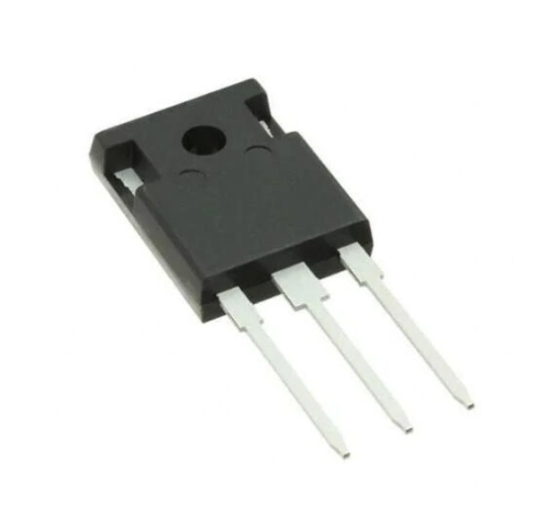 Tranzystor IGBT FGH40N60UFD TO-247 40A 600V 116W oryginał